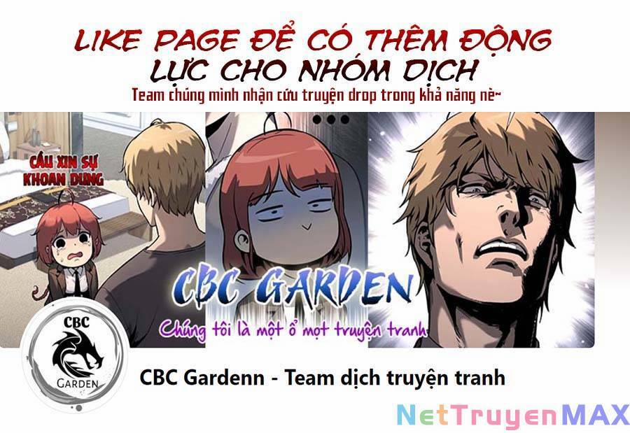 Tensai Ouji No Akaji Kokka Saisei Jutsu – Souda, Baikoku Shiyou 37 trang 0