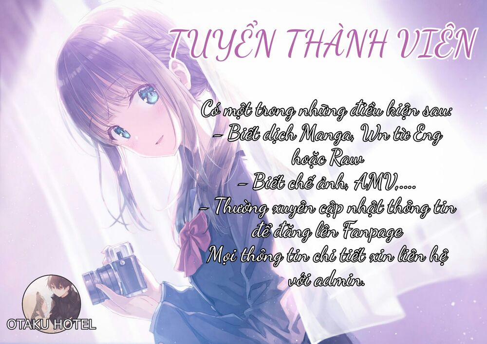 Tensai Ouji No Akaji Kokka Saisei Jutsu – Souda, Baikoku Shiyou 4 trang 12