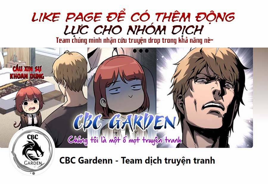 Tensai Ouji No Akaji Kokka Saisei Jutsu – Souda, Baikoku Shiyou 43 trang 0