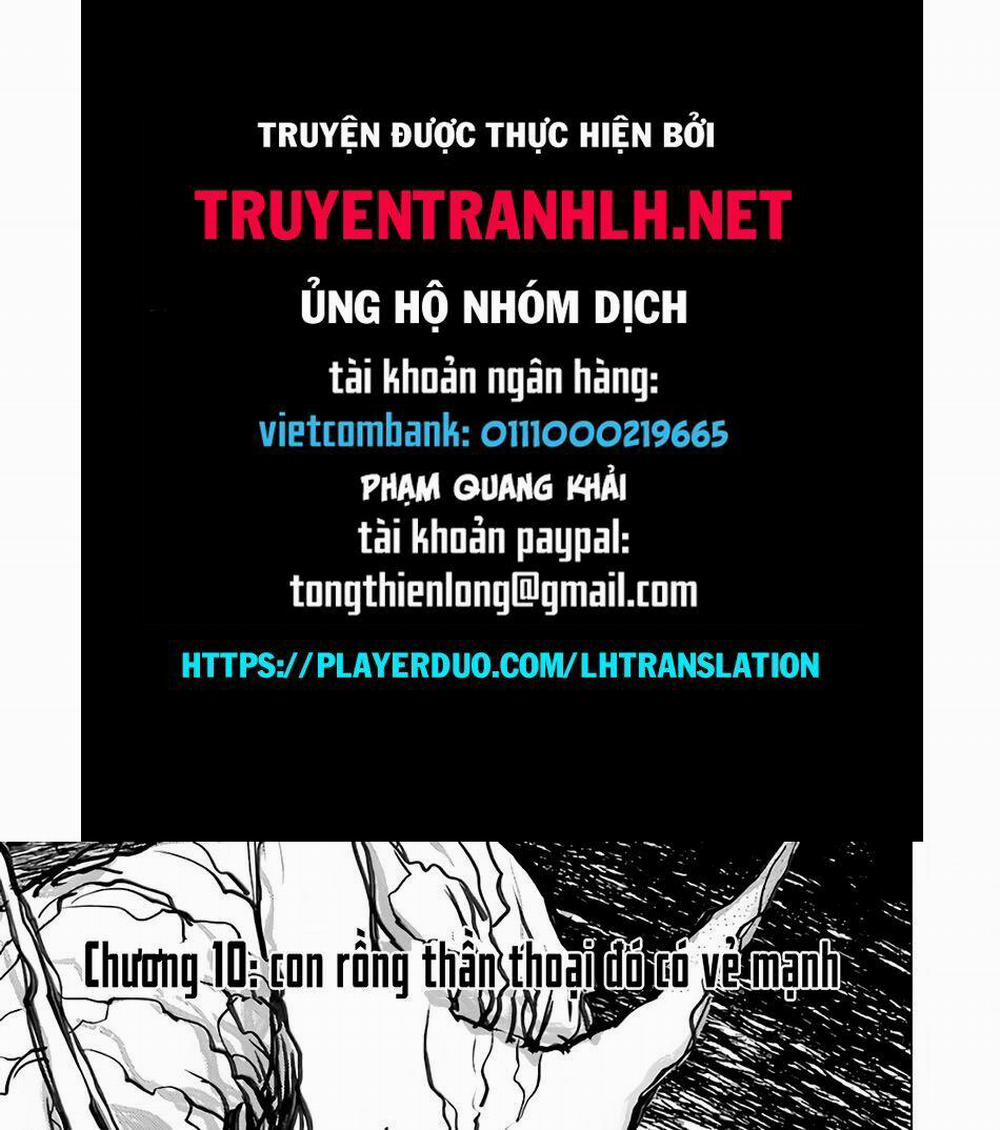 Tensei Kenja No Isekai Raifu ~ Daini No Shokugyo Wo Ete, Sekai Saikyou Ni Narimashita~ 10 trang 0