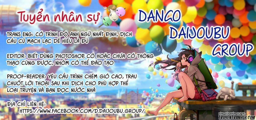 Tensei Kenja No Isekai Raifu ~ Daini No Shokugyo Wo Ete, Sekai Saikyou Ni Narimashita~ 2 trang 1