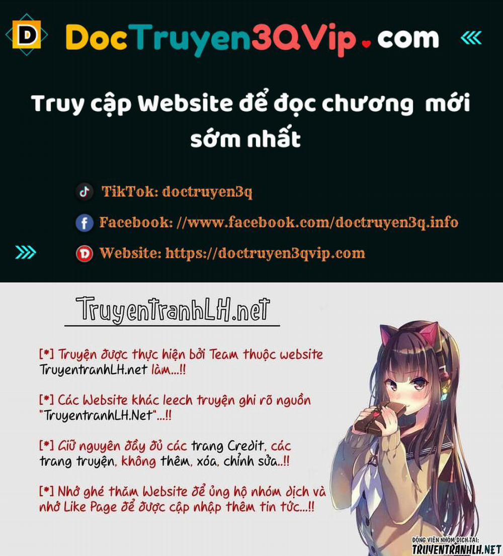 Tensei Kenja No Isekai Raifu ~ Daini No Shokugyo Wo Ete, Sekai Saikyou Ni Narimashita~ 50.2 trang 0
