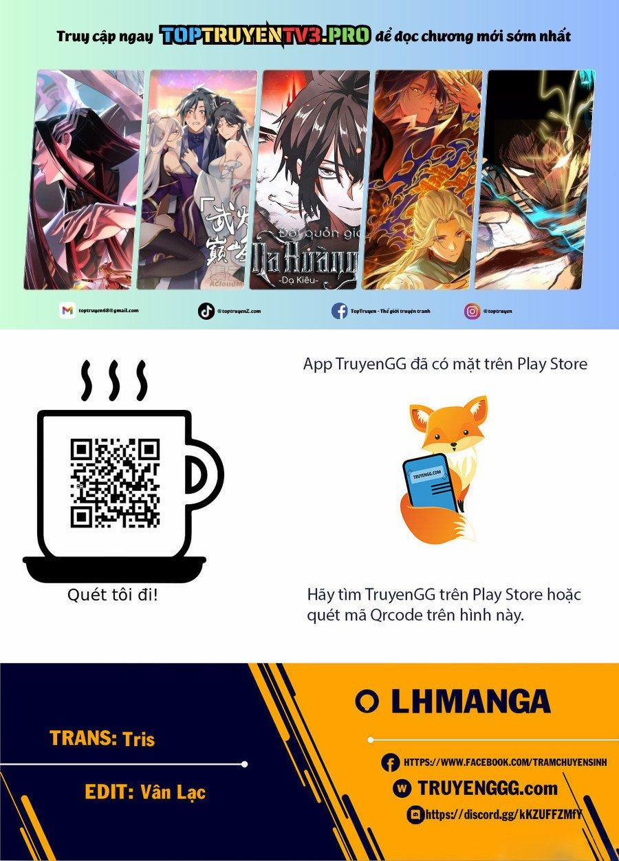 Tensei Kenja No Isekai Raifu ~ Daini No Shokugyo Wo Ete, Sekai Saikyou Ni Narimashita~ 59.1 trang 0