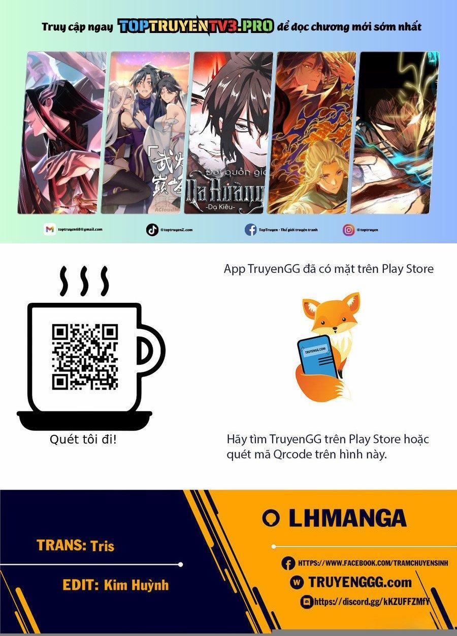Tensei Kenja No Isekai Raifu ~ Daini No Shokugyo Wo Ete, Sekai Saikyou Ni Narimashita~ 59.2 trang 0