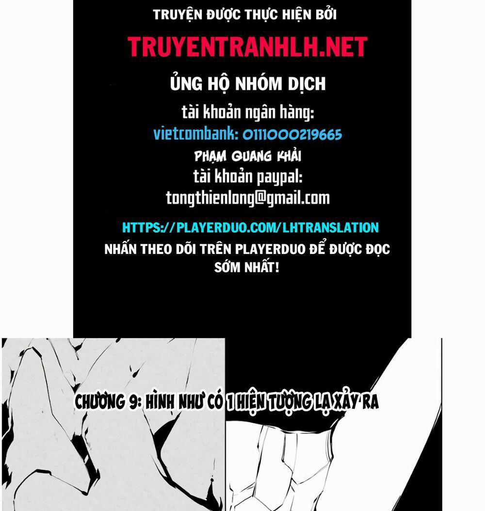 Tensei Kenja No Isekai Raifu ~ Daini No Shokugyo Wo Ete, Sekai Saikyou Ni Narimashita~ 9 trang 0