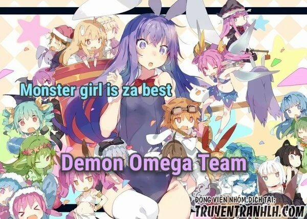 Tensei Kyuuketsukisan Wa Ohirune Ga Shitai 10 trang 0