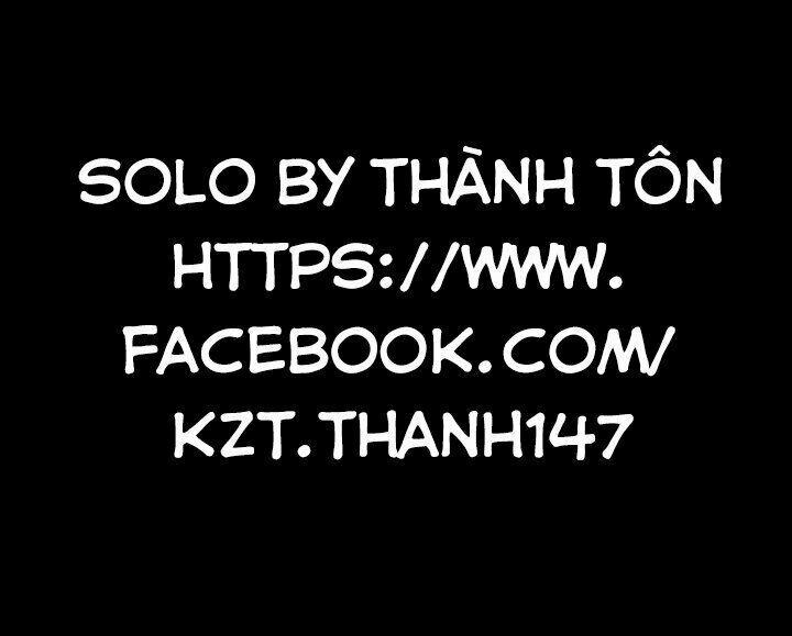 Tensei Kyuuketsukisan Wa Ohirune Ga Shitai 15 trang 0