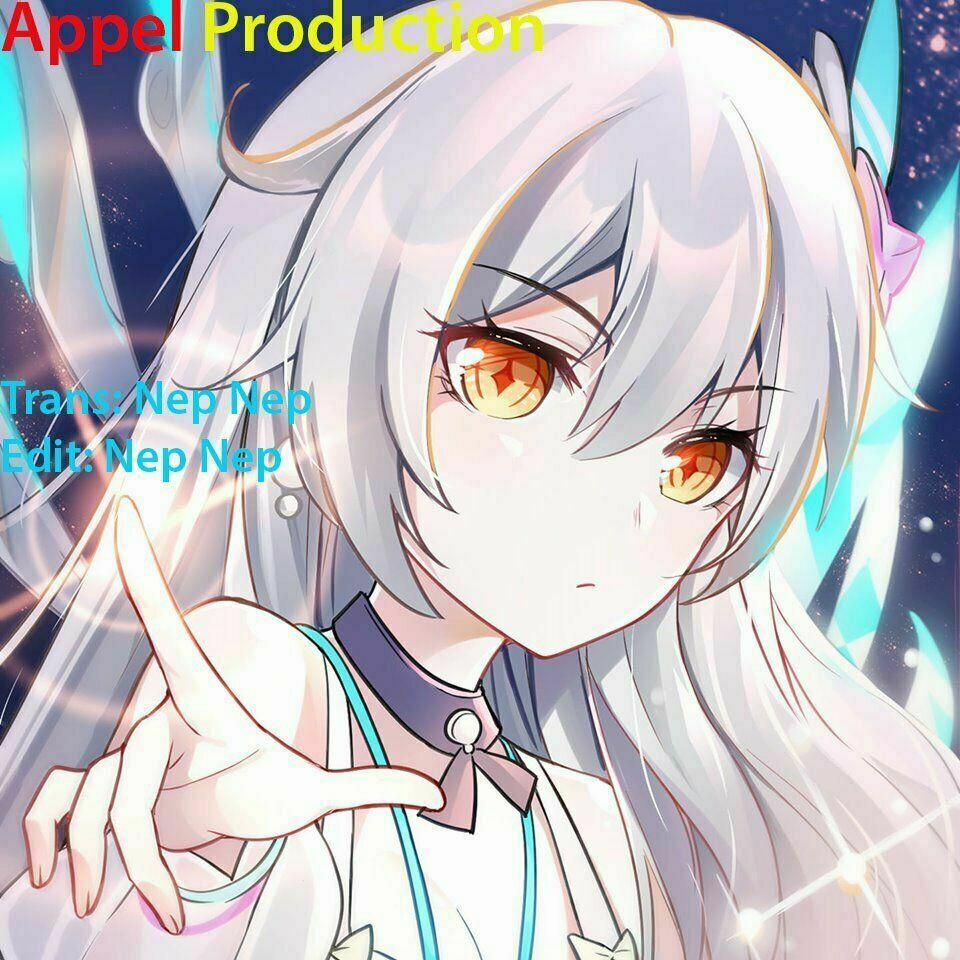 Tensei Kyuuketsukisan Wa Ohirune Ga Shitai 18 trang 0