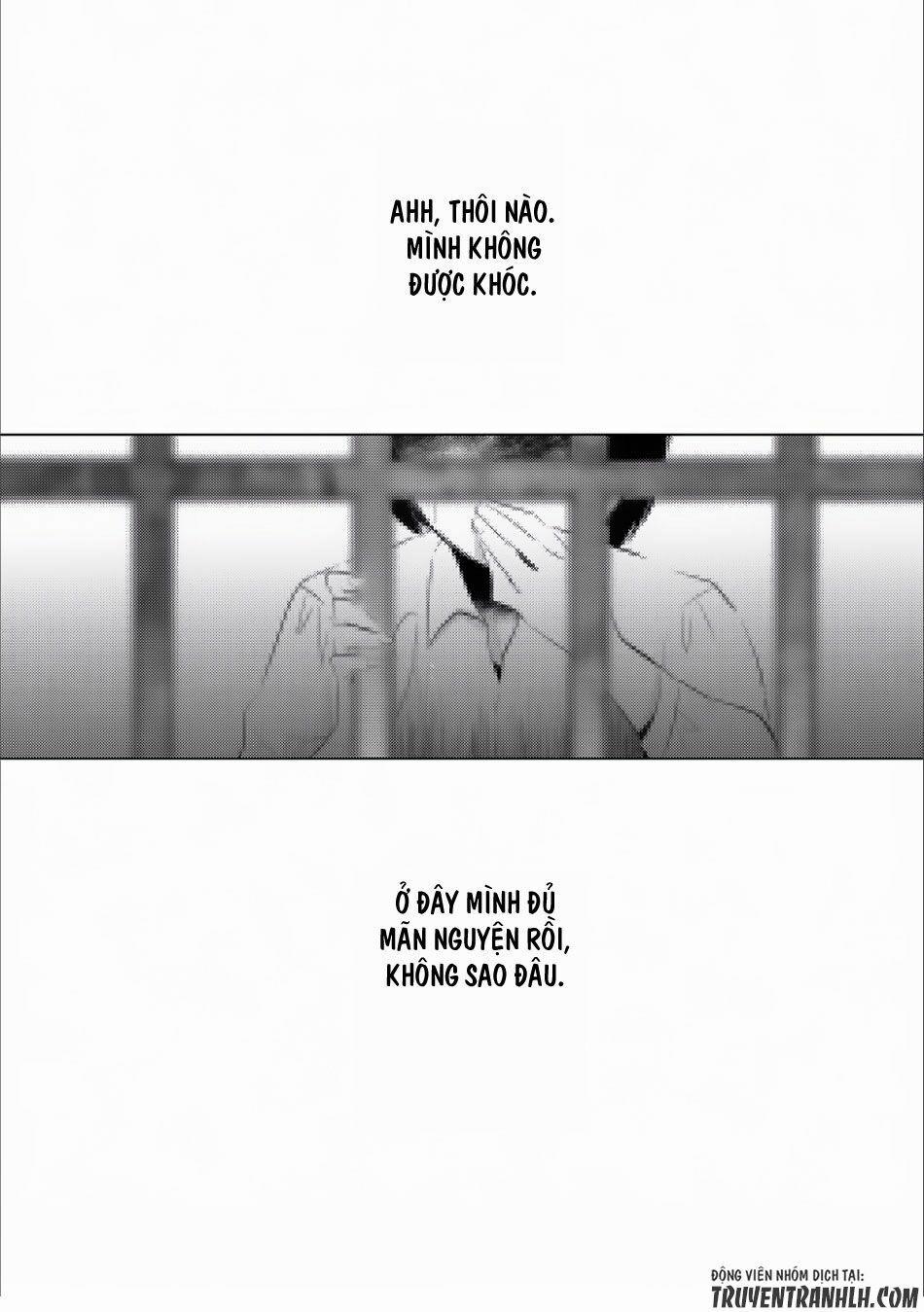 Tensei Kyuuketsukisan Wa Ohirune Ga Shitai 6 trang 1