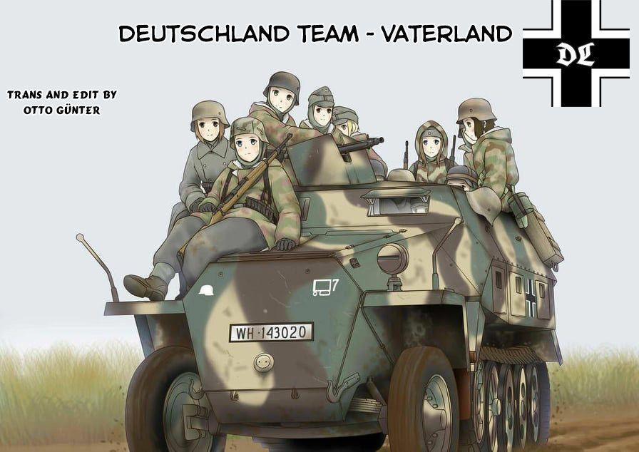 Tensei Shitara Dragon No Tamago Datta – Saikyou Igai 1 trang 45