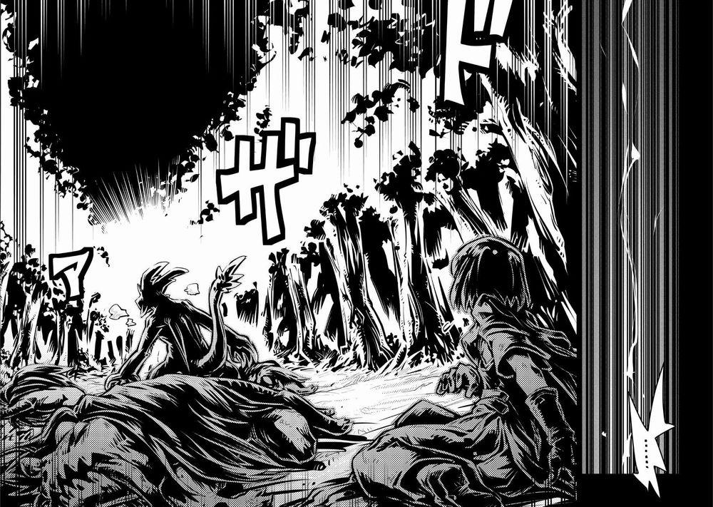 Tensei Shitara Dragon No Tamago Datta – Saikyou Igai 10 trang 7