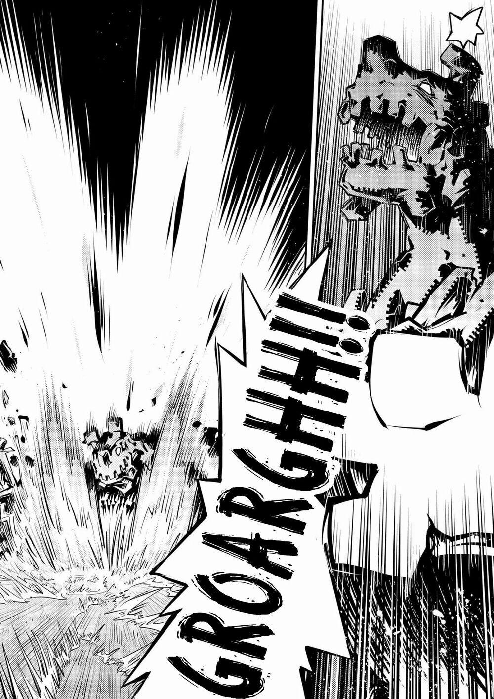 Tensei Shitara Dragon No Tamago Datta – Saikyou Igai 12 trang 14