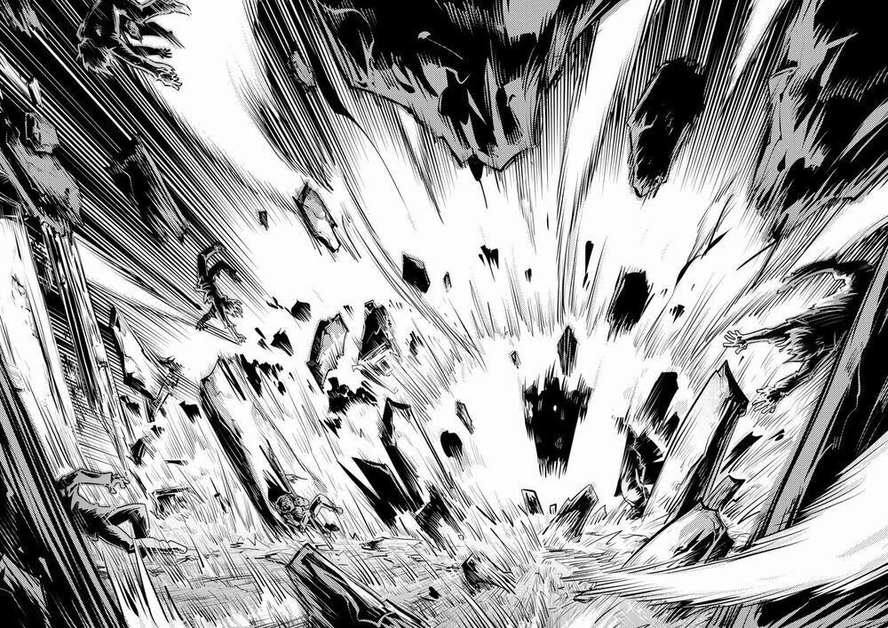 Tensei Shitara Dragon No Tamago Datta – Saikyou Igai 12 trang 18