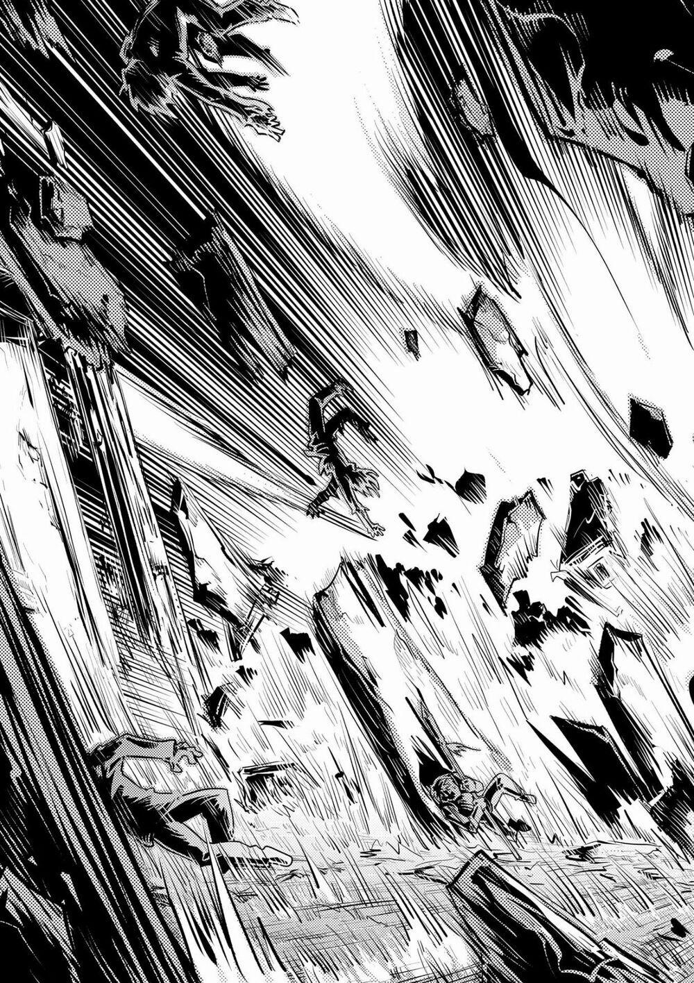 Tensei Shitara Dragon No Tamago Datta – Saikyou Igai 12 trang 19