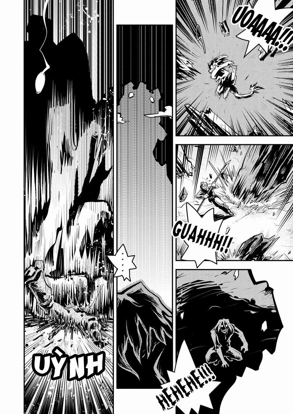 Tensei Shitara Dragon No Tamago Datta – Saikyou Igai 12 trang 20