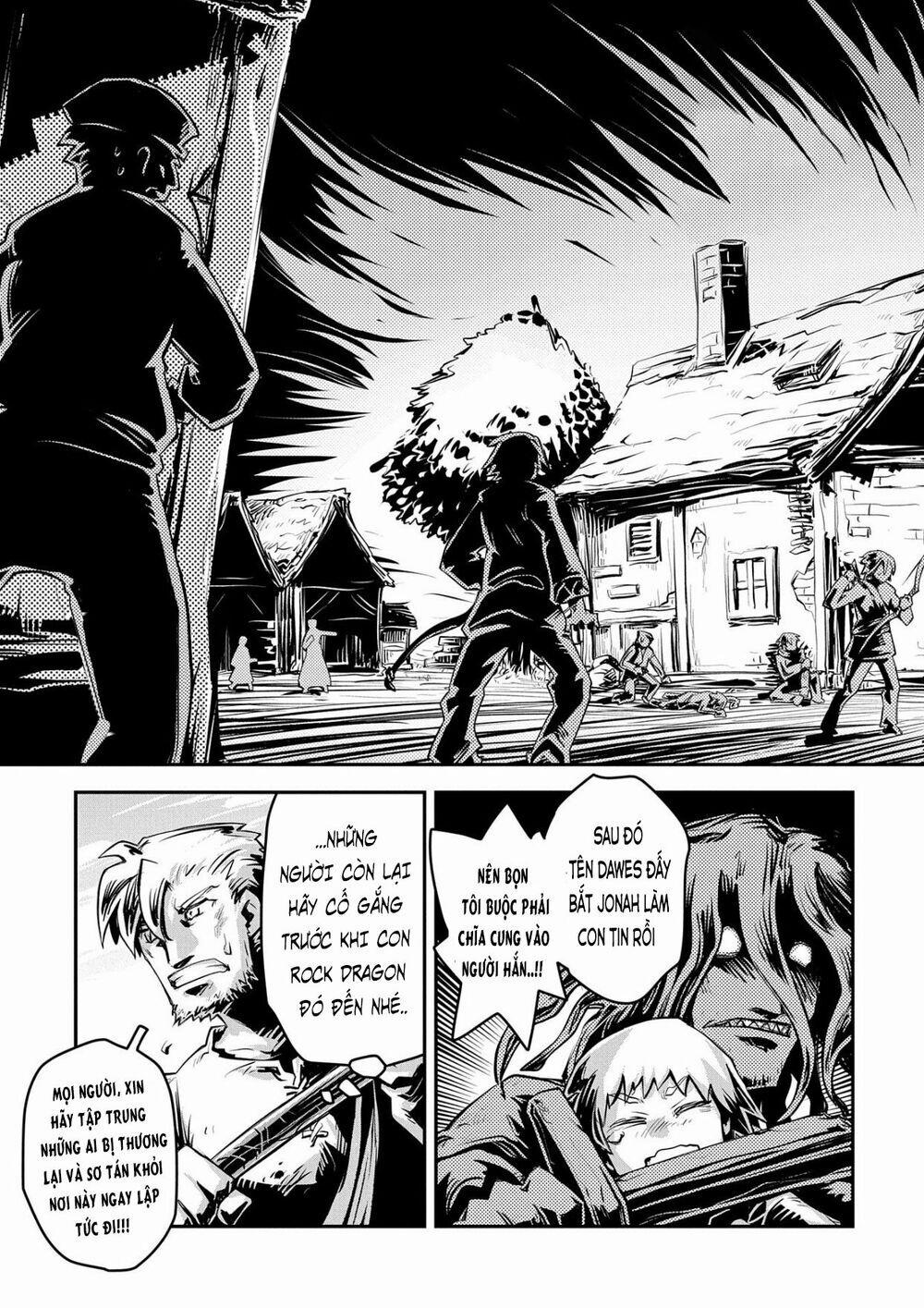 Tensei Shitara Dragon No Tamago Datta – Saikyou Igai 12 trang 3