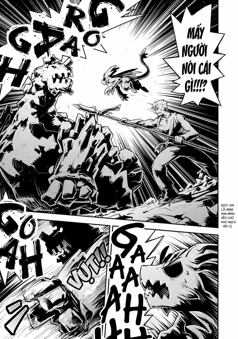 Tensei Shitara Dragon No Tamago Datta – Saikyou Igai 13 trang 2