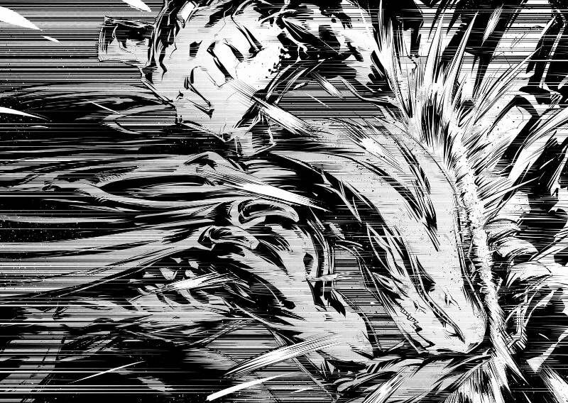 Tensei Shitara Dragon No Tamago Datta – Saikyou Igai 14 trang 11