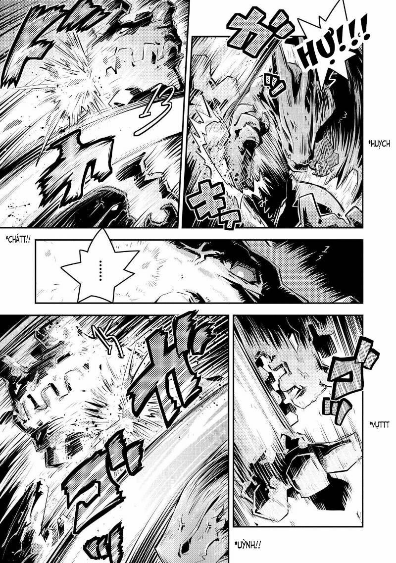 Tensei Shitara Dragon No Tamago Datta – Saikyou Igai 14 trang 18