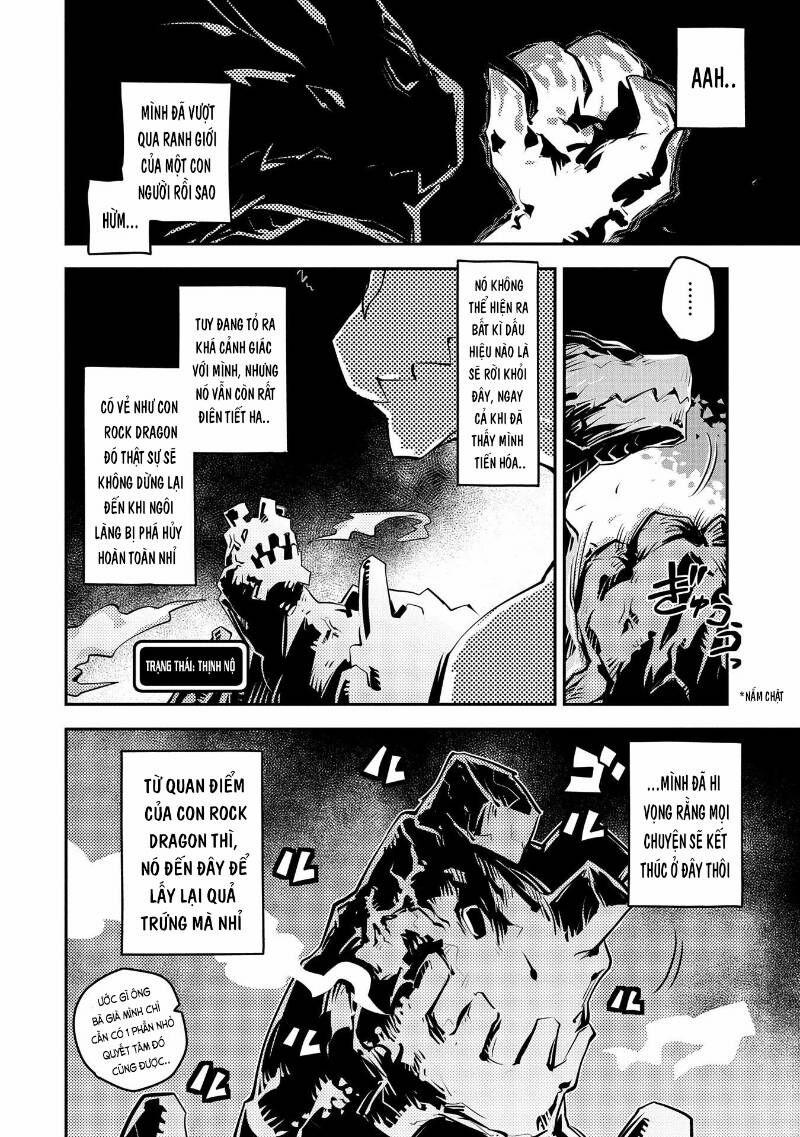 Tensei Shitara Dragon No Tamago Datta – Saikyou Igai 14 trang 7
