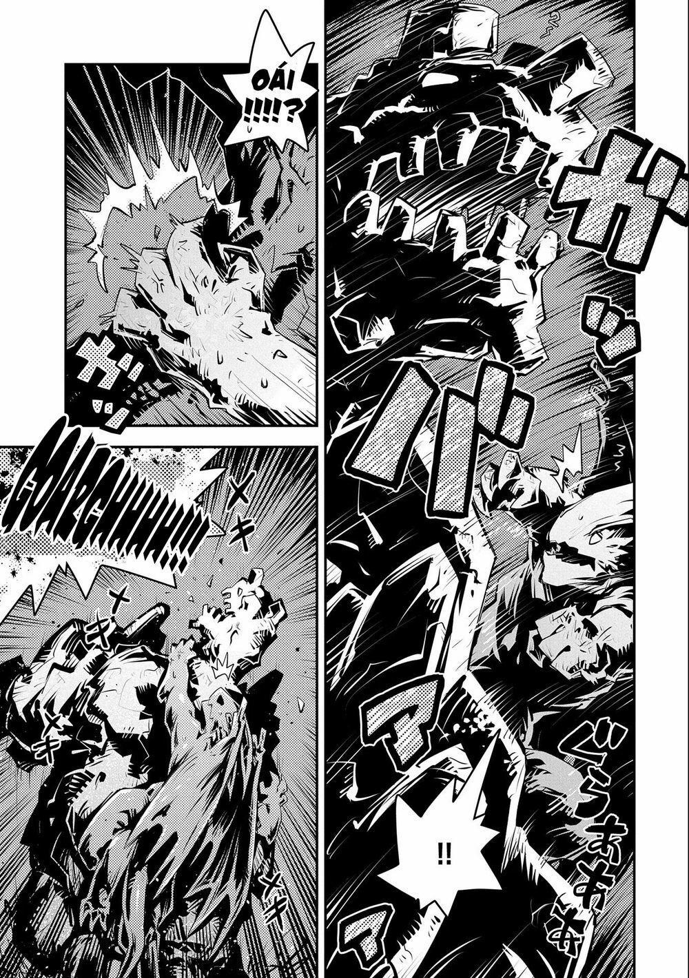 Tensei Shitara Dragon No Tamago Datta – Saikyou Igai 15 trang 12