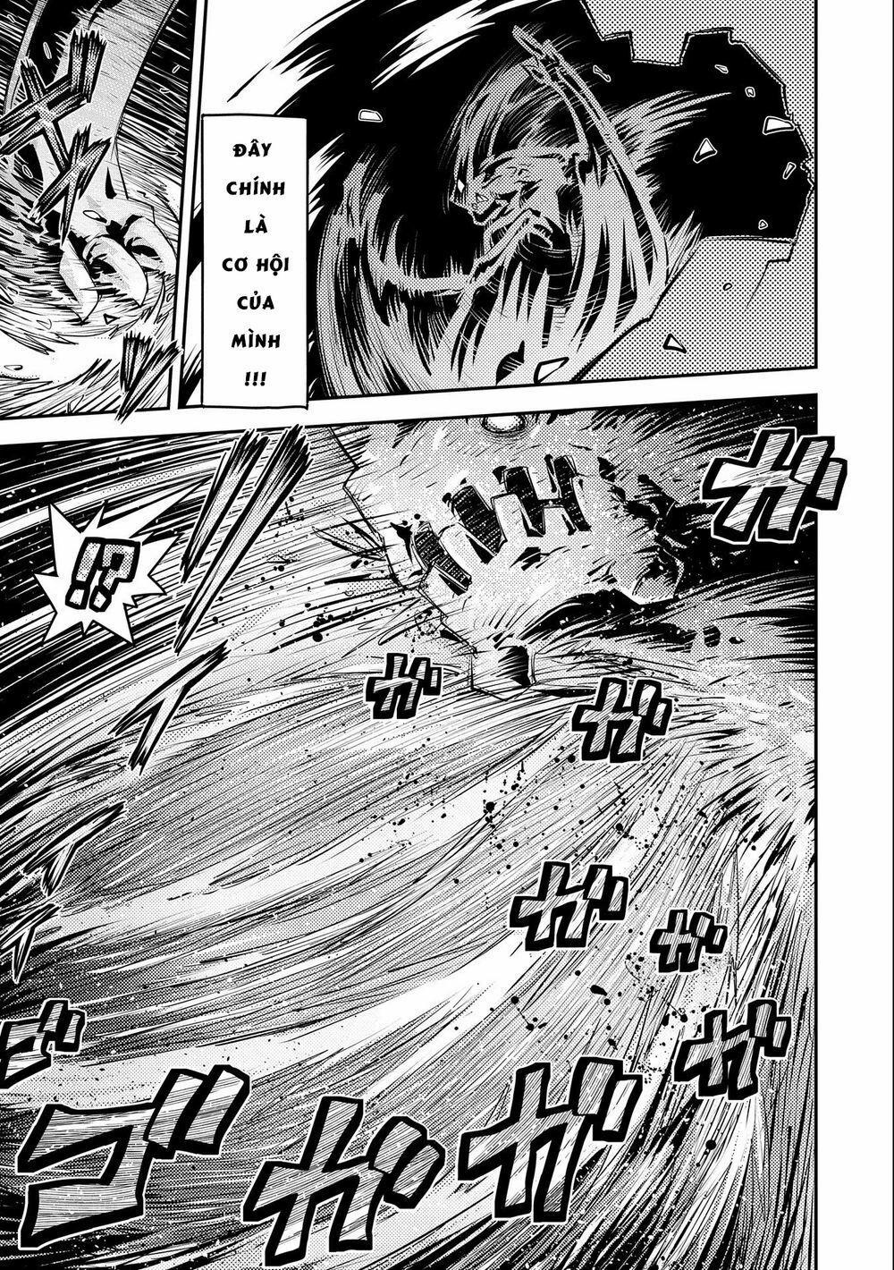 Tensei Shitara Dragon No Tamago Datta – Saikyou Igai 15 trang 14