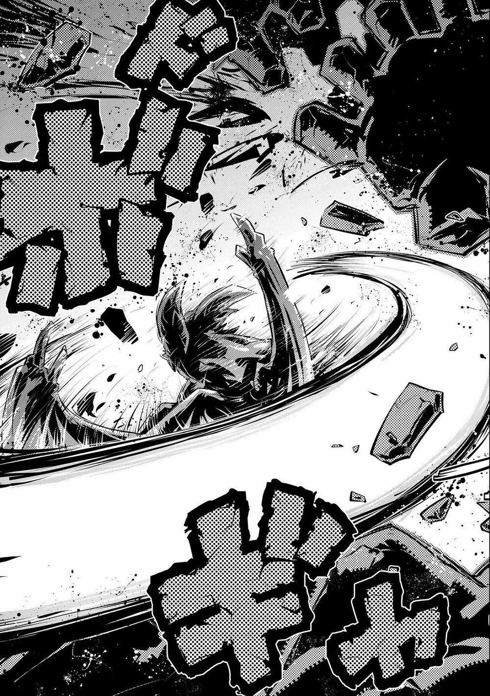 Tensei Shitara Dragon No Tamago Datta – Saikyou Igai 15 trang 17