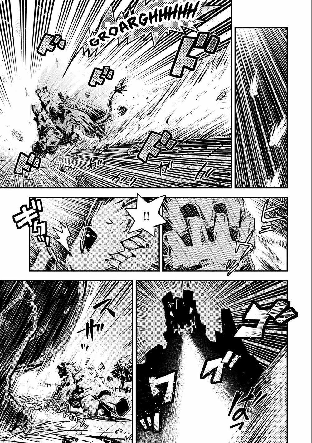 Tensei Shitara Dragon No Tamago Datta – Saikyou Igai 15 trang 2