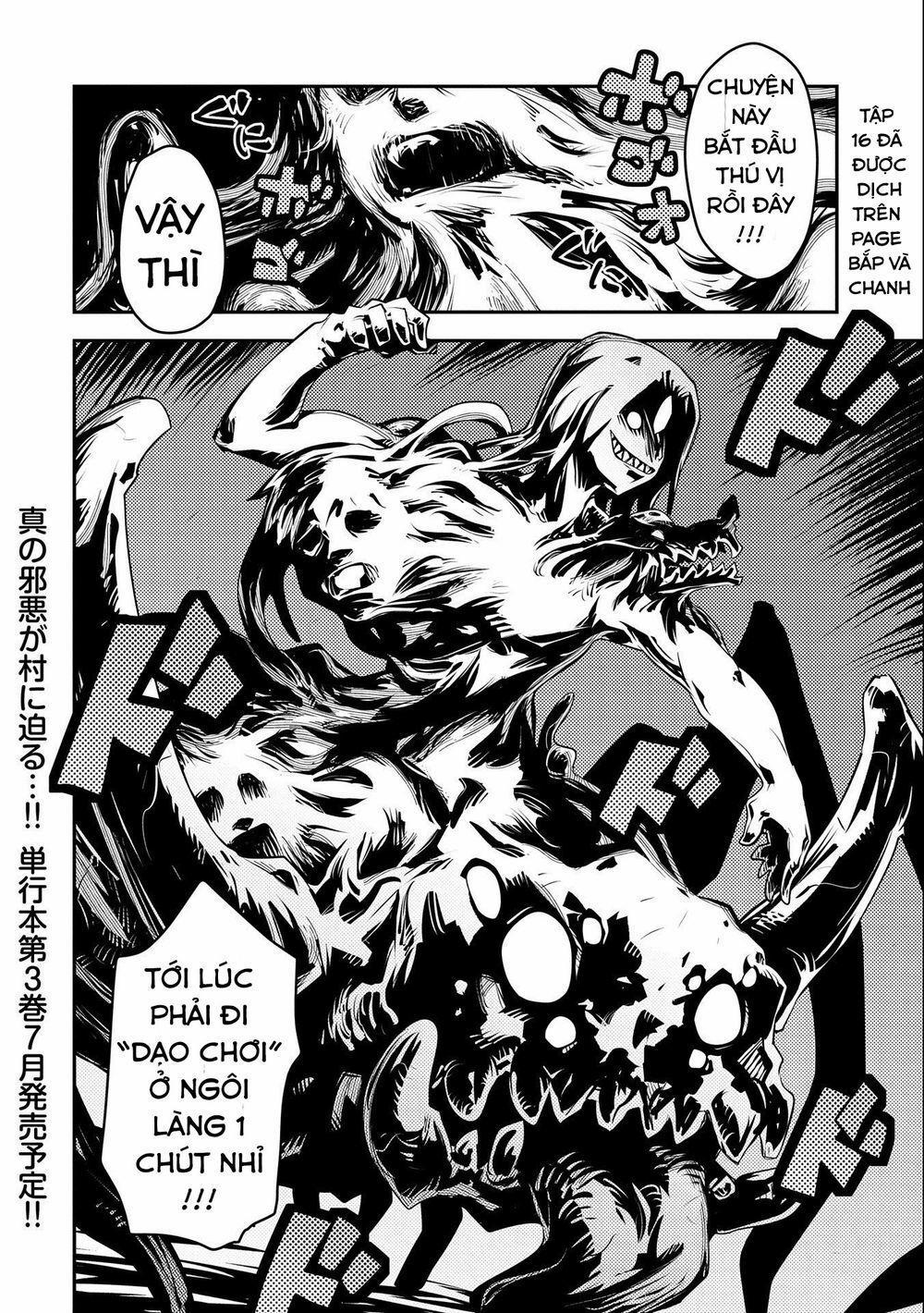 Tensei Shitara Dragon No Tamago Datta – Saikyou Igai 15 trang 32