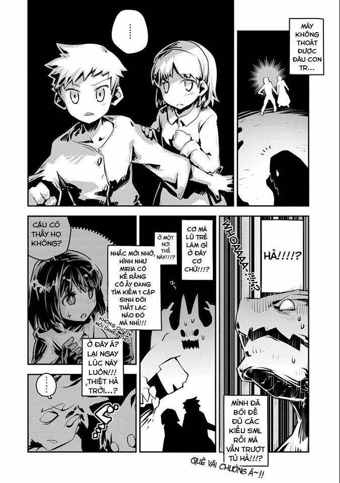 Tensei Shitara Dragon No Tamago Datta – Saikyou Igai 16 trang 16