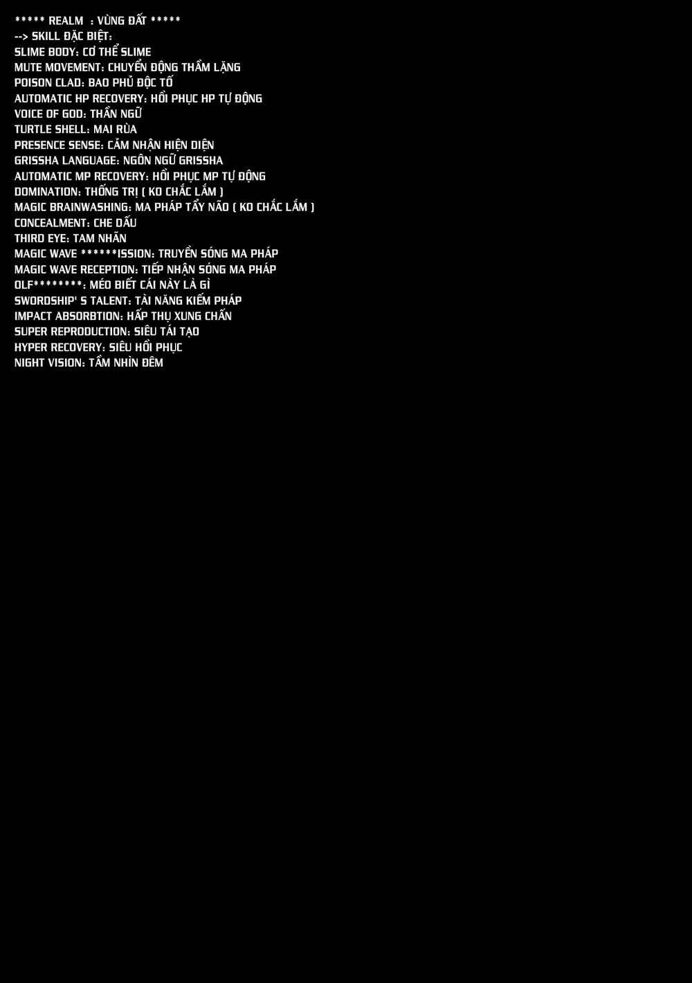 Tensei Shitara Dragon No Tamago Datta – Saikyou Igai 16 trang 19