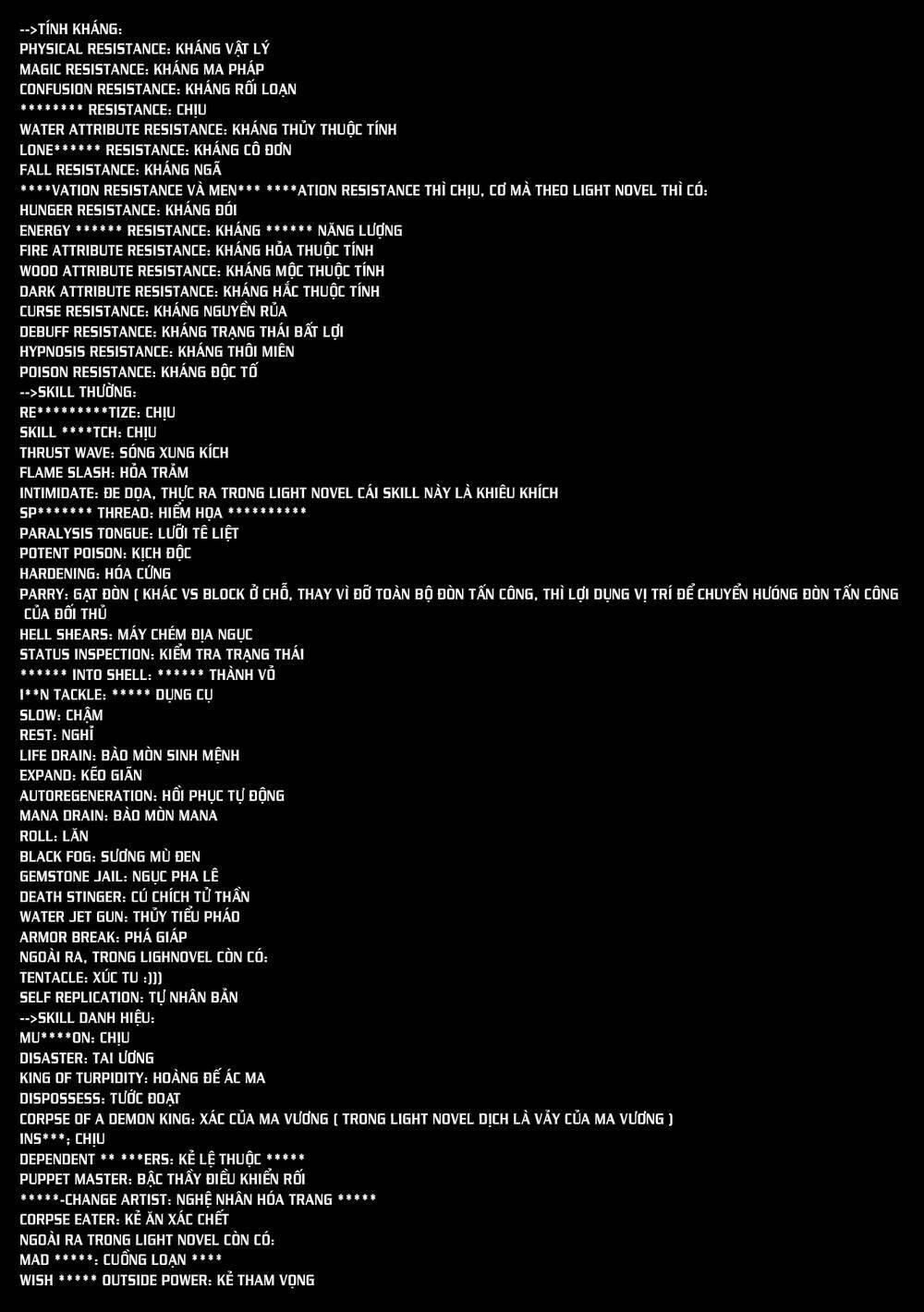 Tensei Shitara Dragon No Tamago Datta – Saikyou Igai 16 trang 21