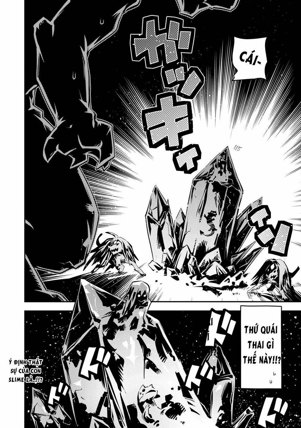 Tensei Shitara Dragon No Tamago Datta – Saikyou Igai 17 trang 26