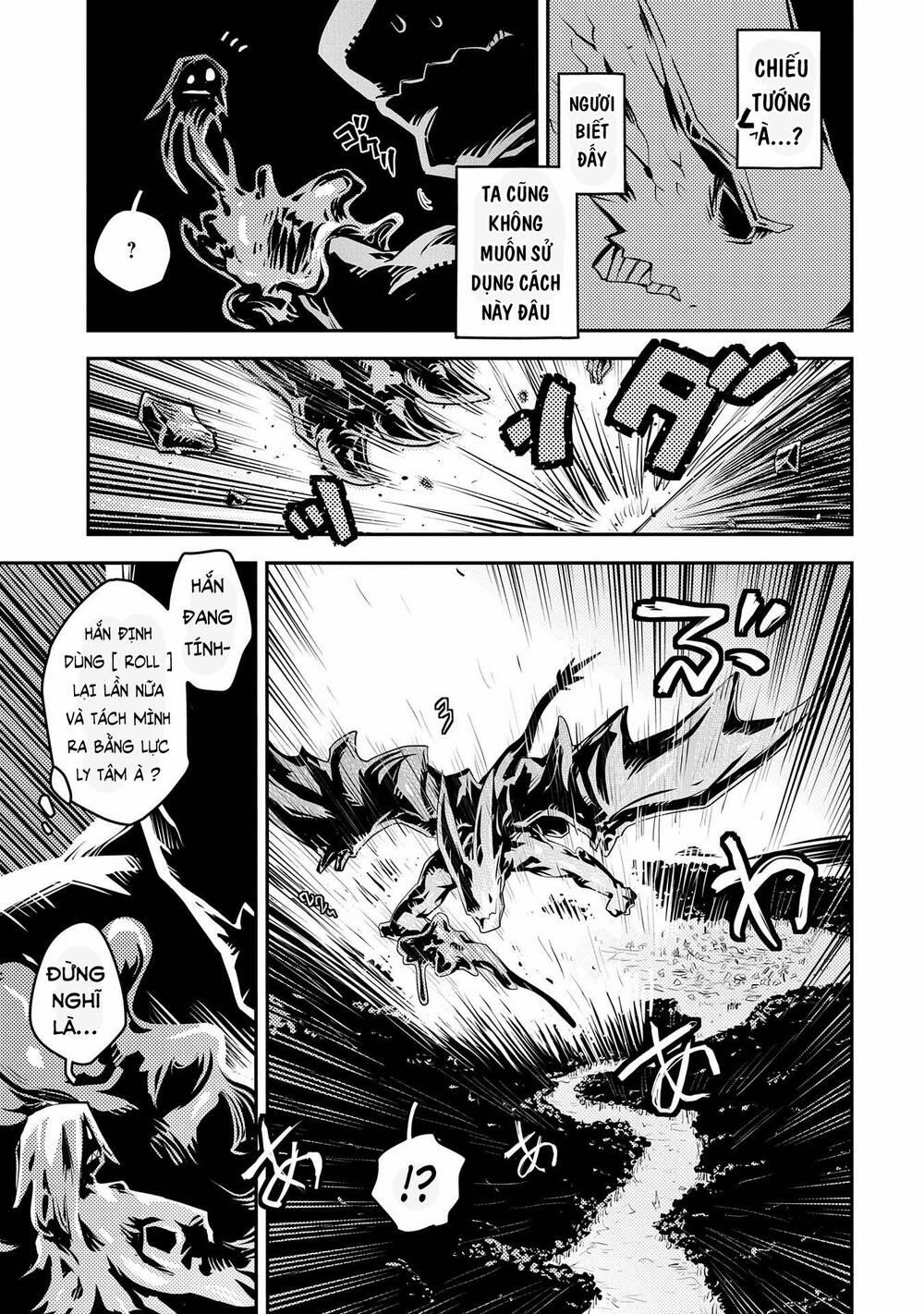 Tensei Shitara Dragon No Tamago Datta – Saikyou Igai 18 trang 20