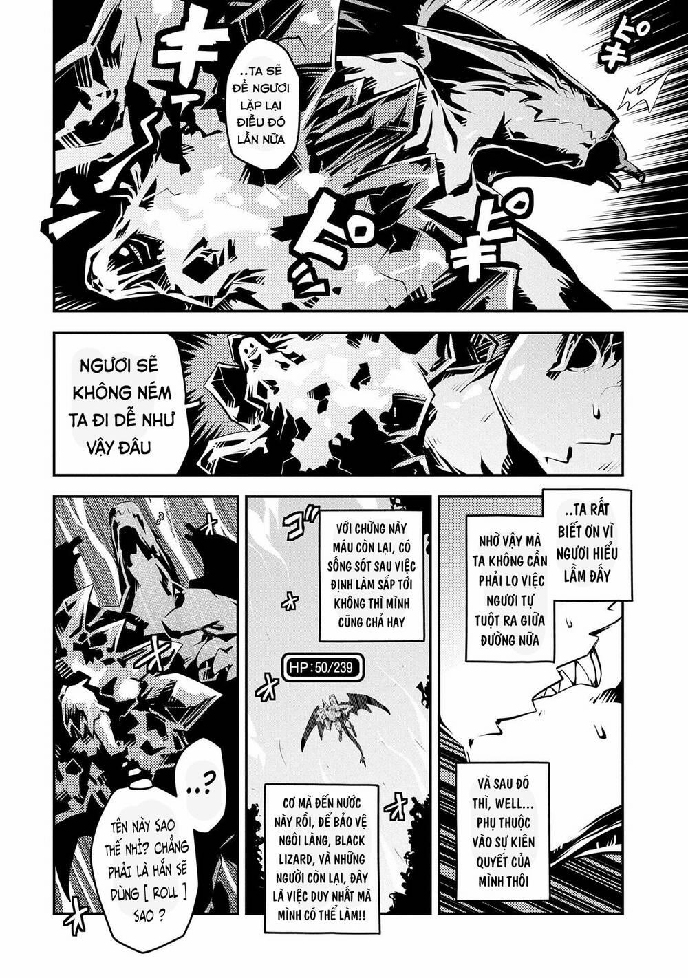 Tensei Shitara Dragon No Tamago Datta – Saikyou Igai 18 trang 21