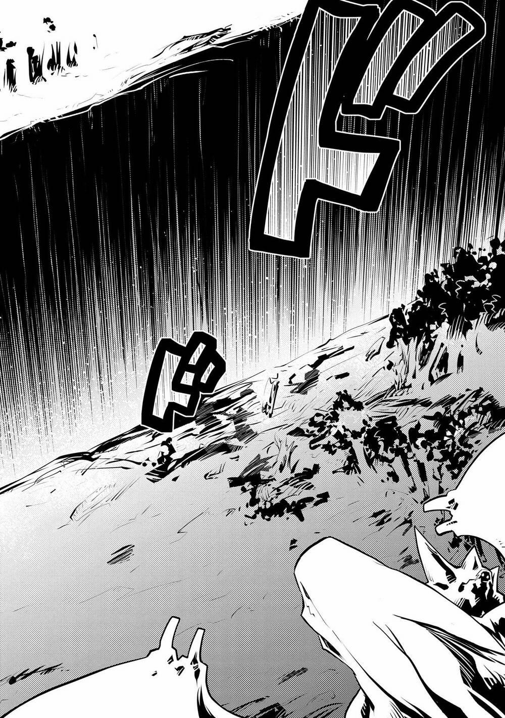 Tensei Shitara Dragon No Tamago Datta – Saikyou Igai 18 trang 24