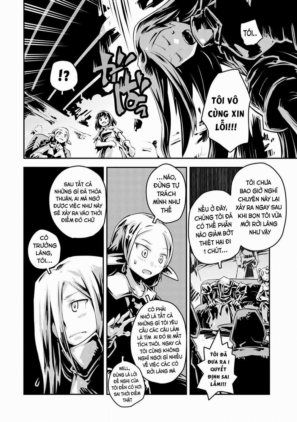 Tensei Shitara Dragon No Tamago Datta – Saikyou Igai 19 trang 13