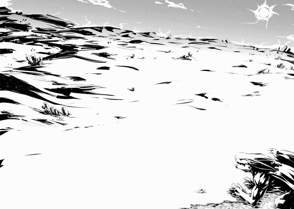 Tensei Shitara Dragon No Tamago Datta – Saikyou Igai 19 trang 23