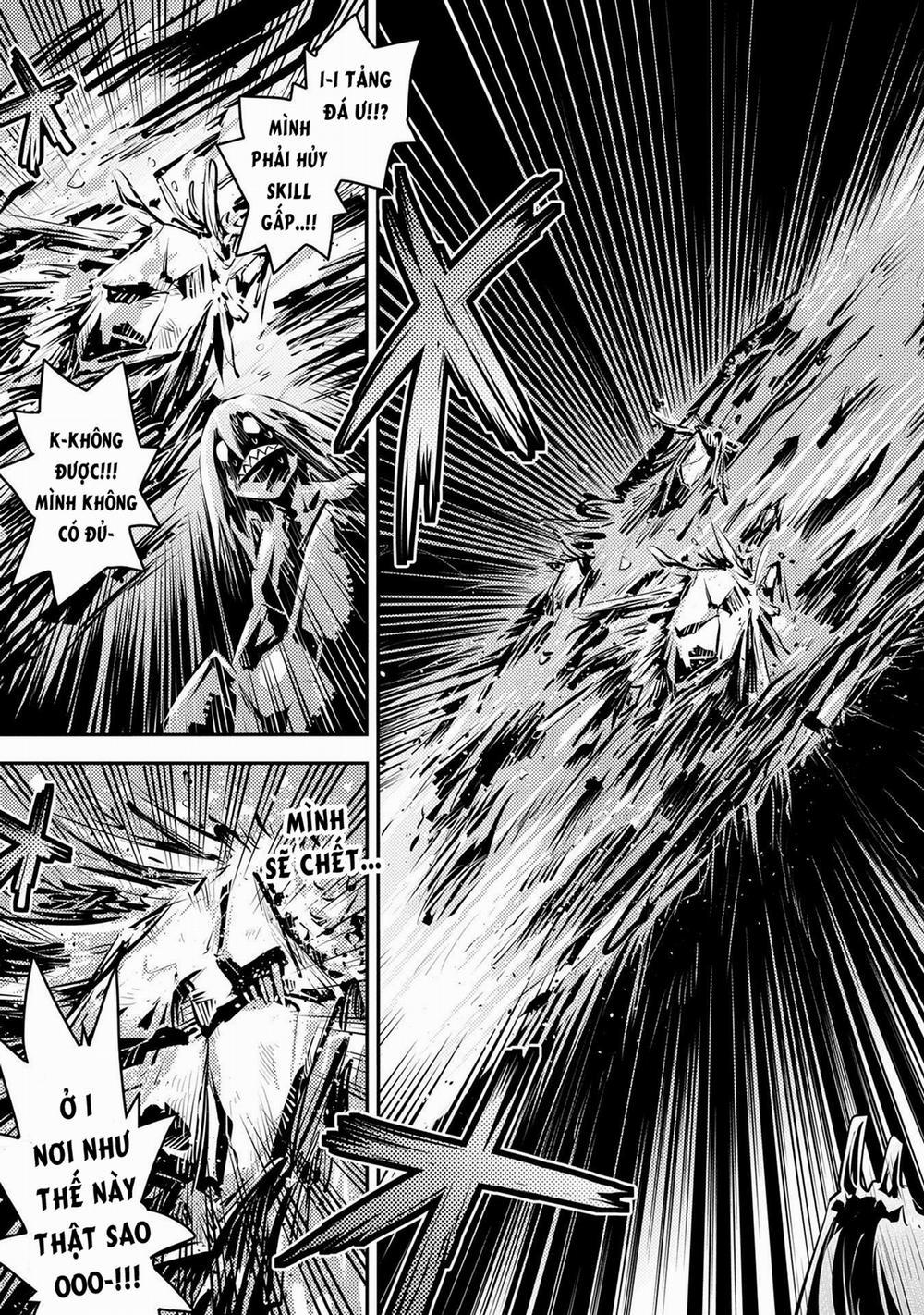 Tensei Shitara Dragon No Tamago Datta – Saikyou Igai 19 trang 3