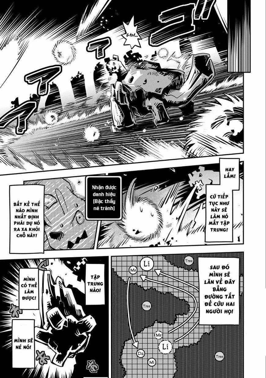 Tensei Shitara Dragon No Tamago Datta – Saikyou Igai 2 trang 18