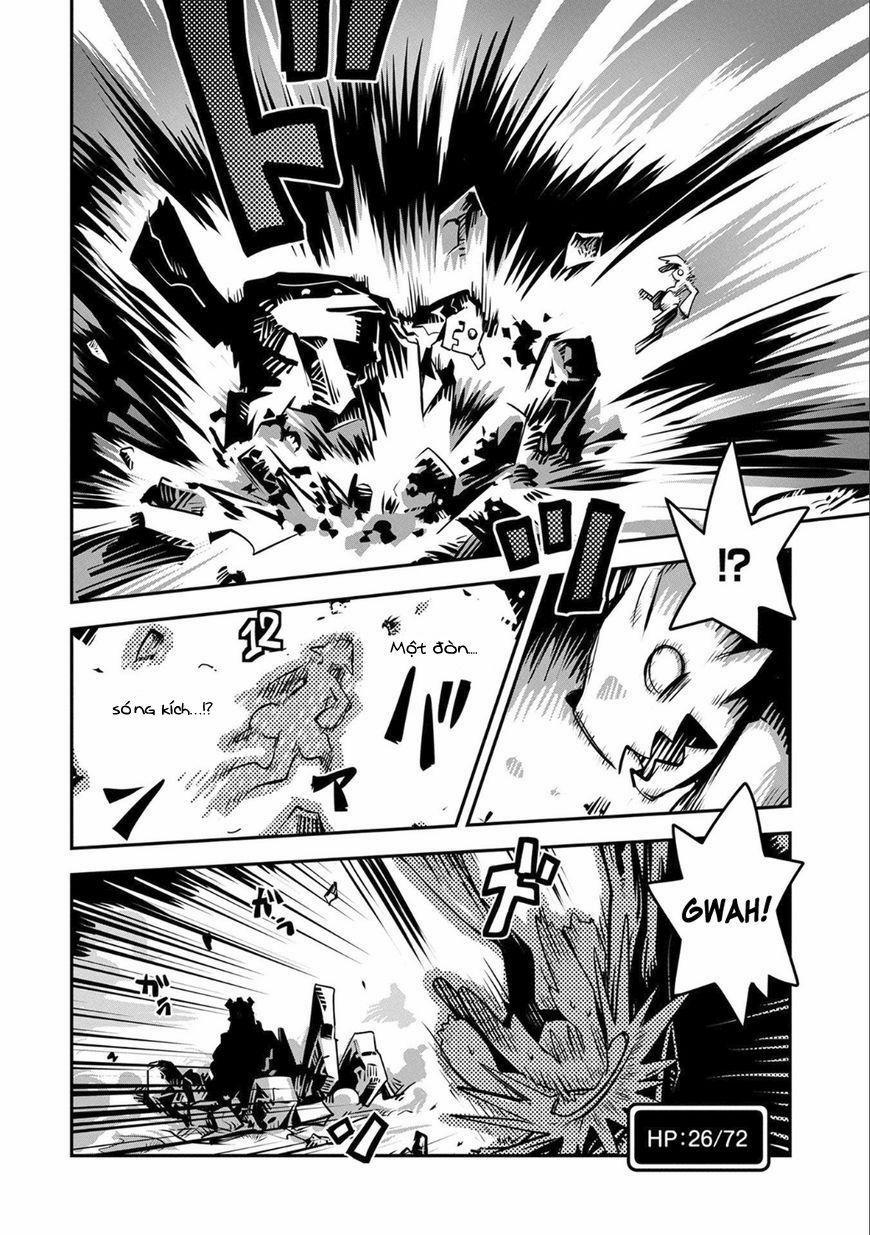 Tensei Shitara Dragon No Tamago Datta – Saikyou Igai 2 trang 19