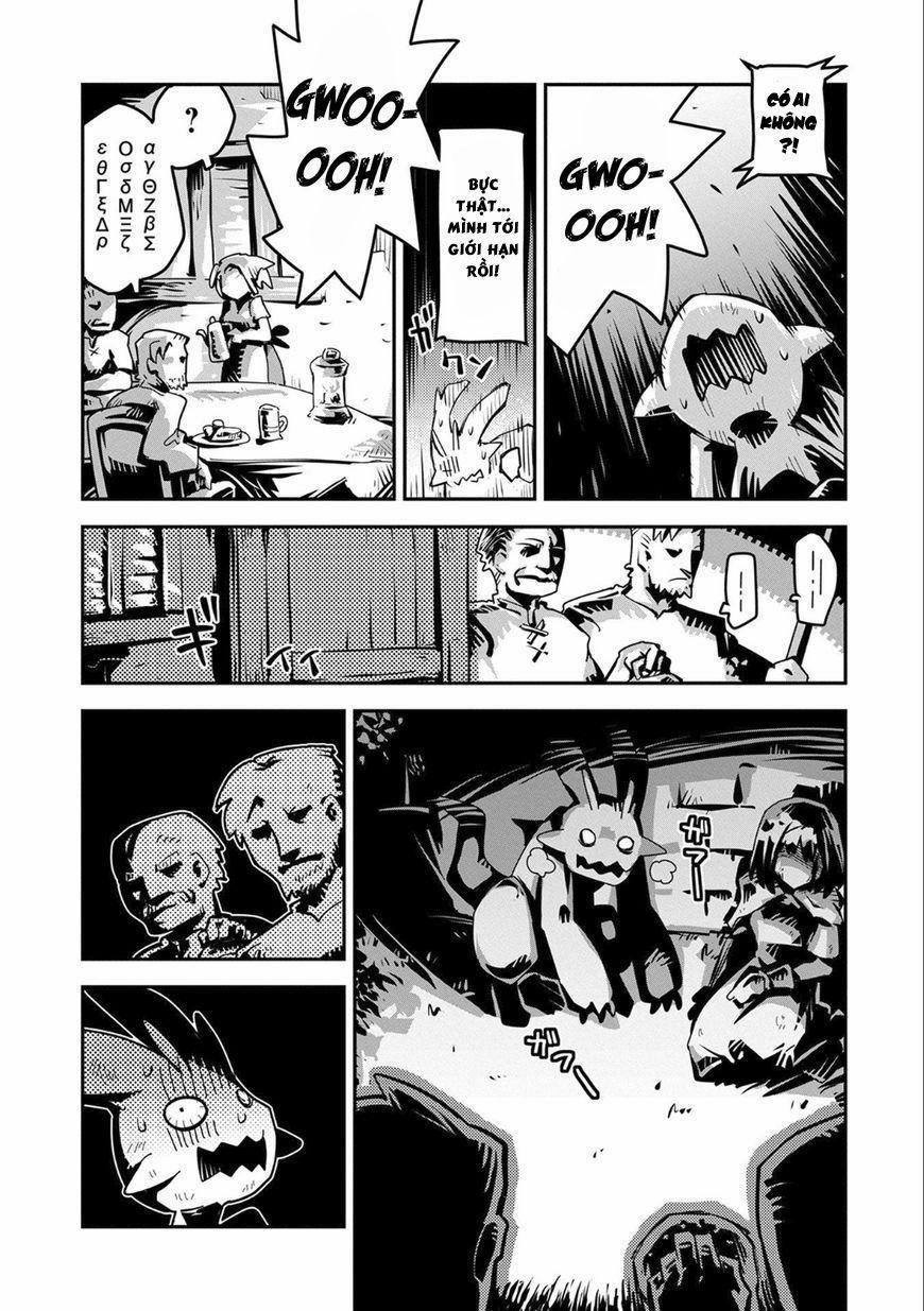 Tensei Shitara Dragon No Tamago Datta – Saikyou Igai 2 trang 26