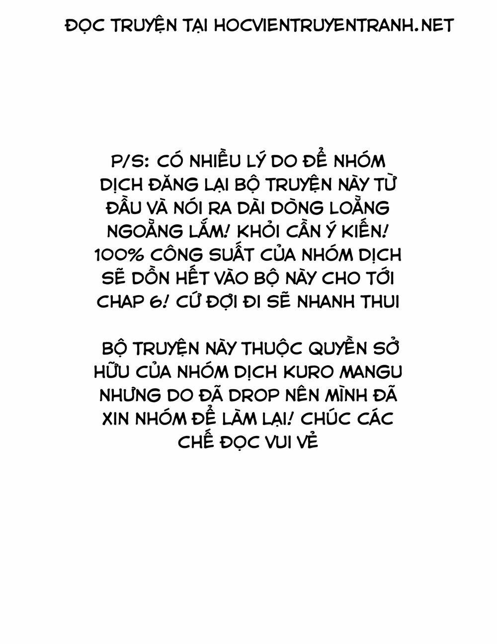 Tensei Shitara Dragon No Tamago Datta – Saikyou Igai 2 trang 30