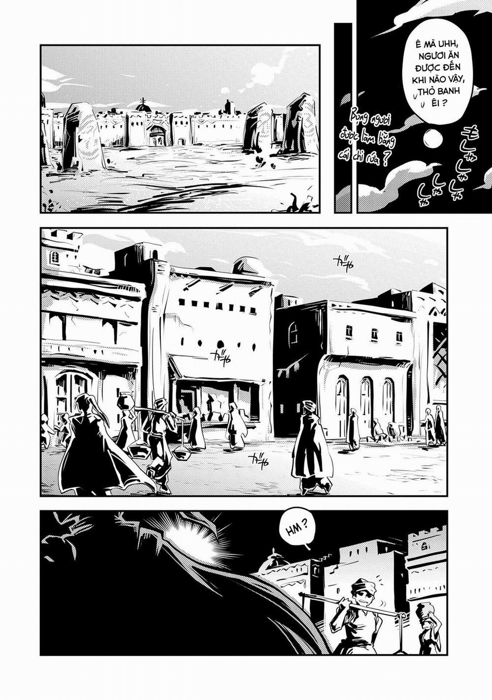 Tensei Shitara Dragon No Tamago Datta – Saikyou Igai 20 trang 23