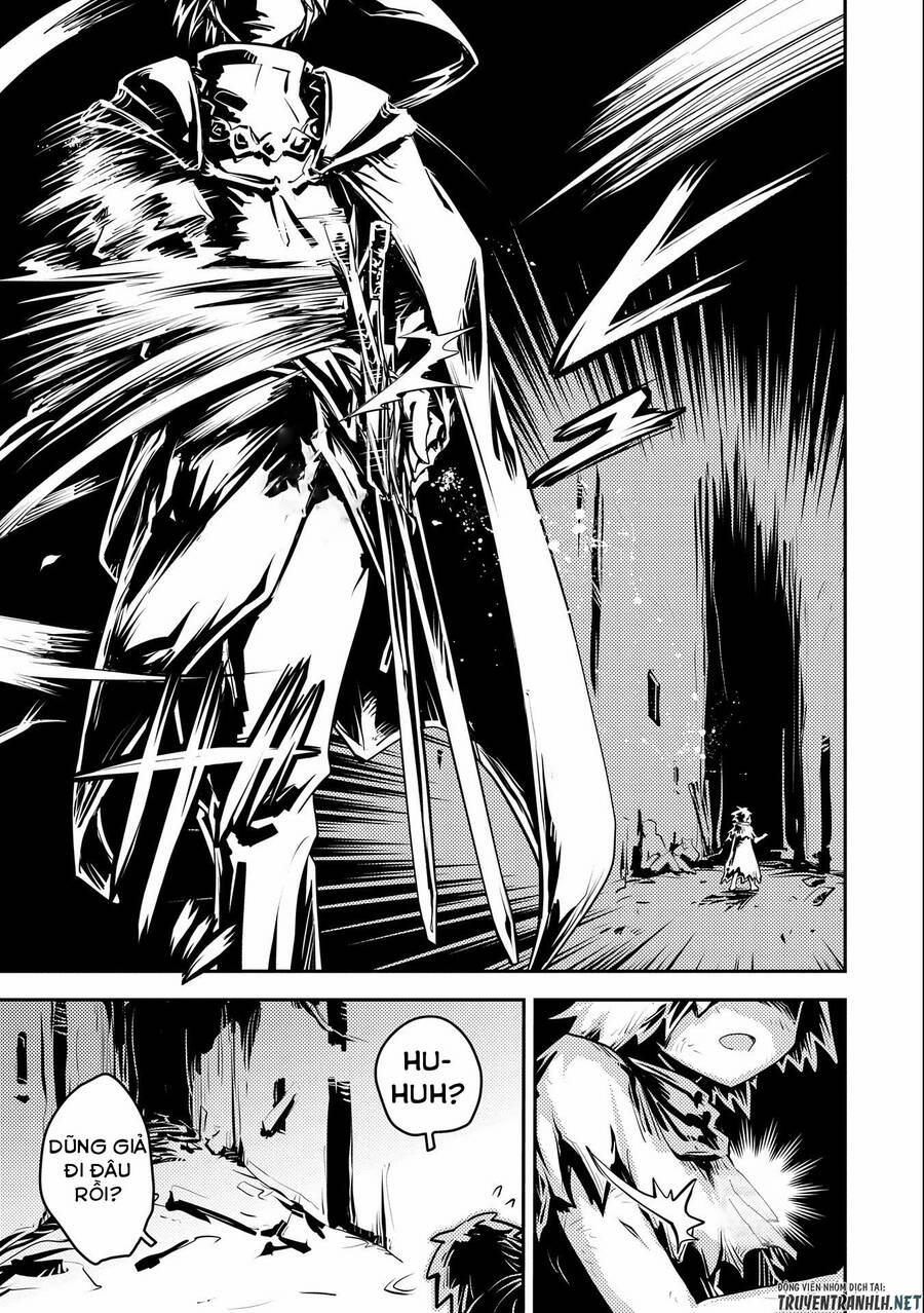 Tensei Shitara Dragon No Tamago Datta – Saikyou Igai 21 trang 6