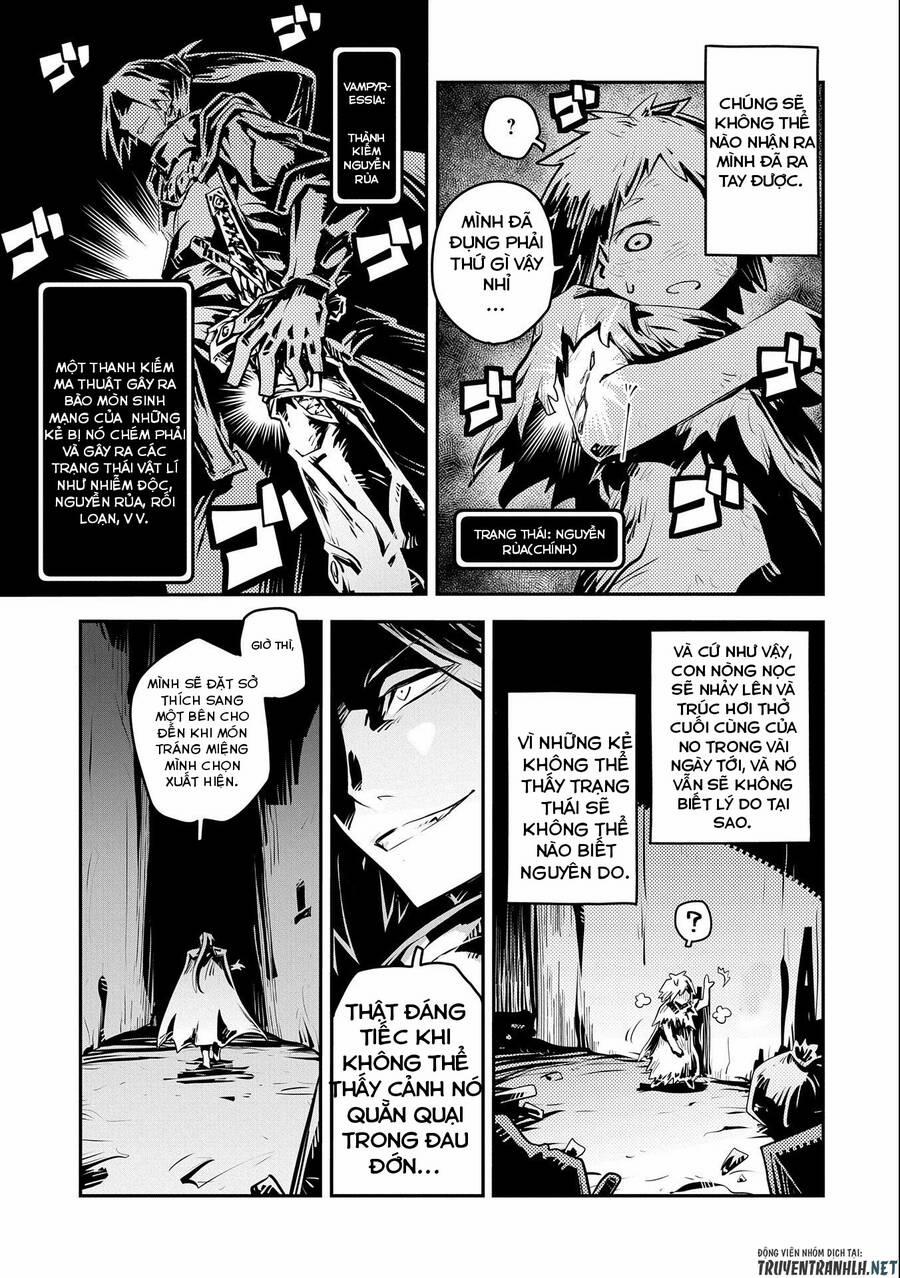 Tensei Shitara Dragon No Tamago Datta – Saikyou Igai 21 trang 8