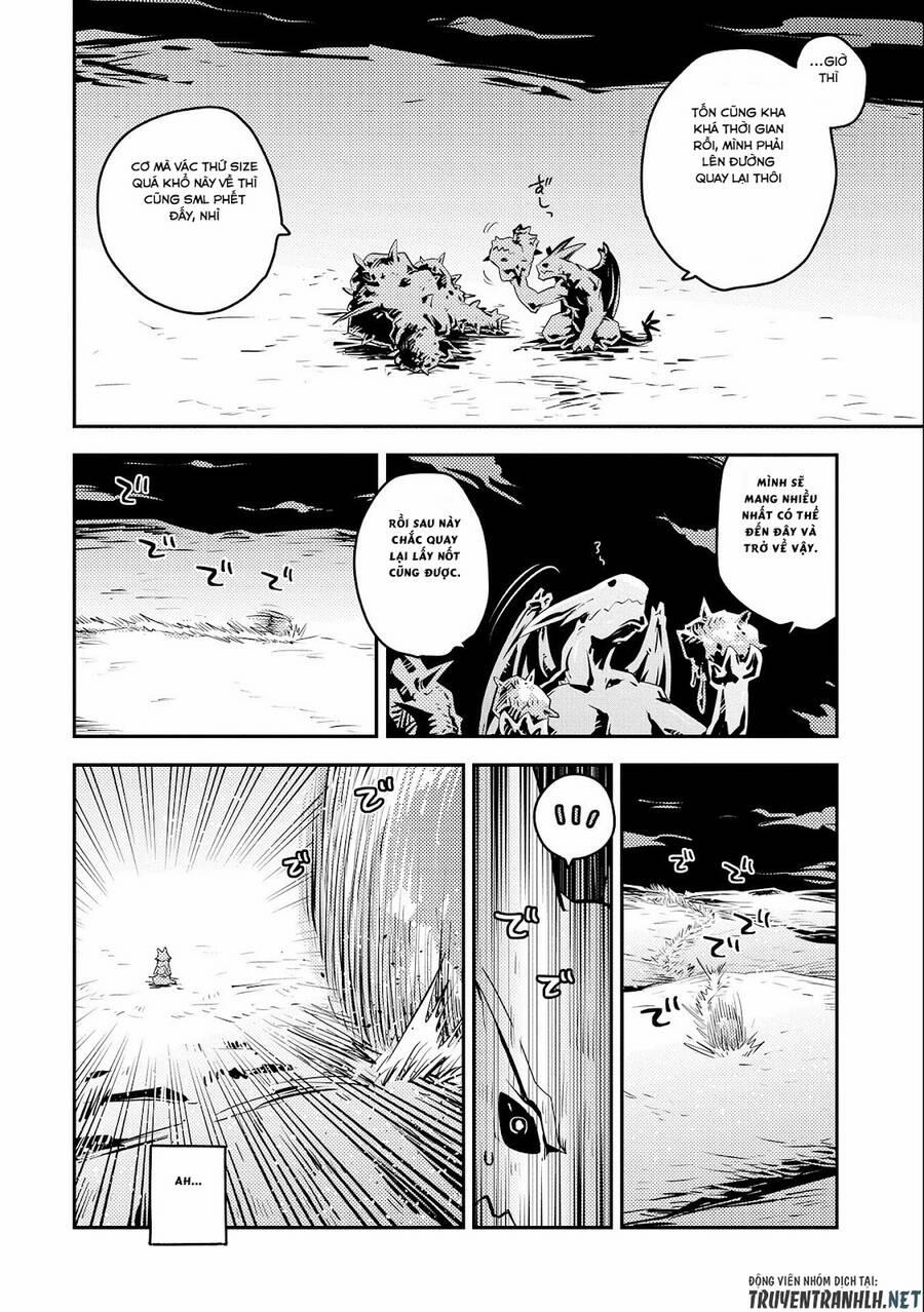 Tensei Shitara Dragon No Tamago Datta – Saikyou Igai 24 trang 13