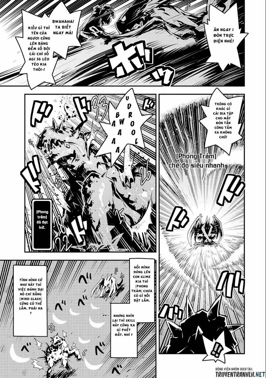 Tensei Shitara Dragon No Tamago Datta – Saikyou Igai 24 trang 2