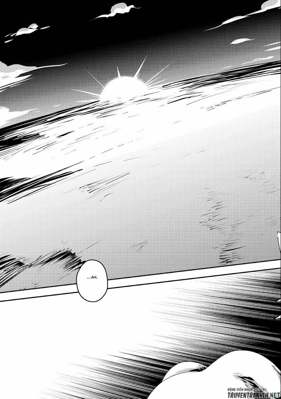 Tensei Shitara Dragon No Tamago Datta – Saikyou Igai 24 trang 20