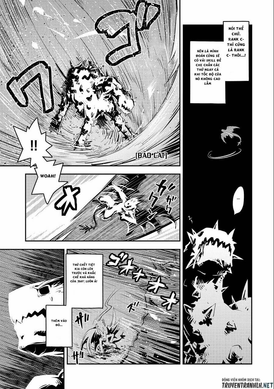 Tensei Shitara Dragon No Tamago Datta – Saikyou Igai 24 trang 6